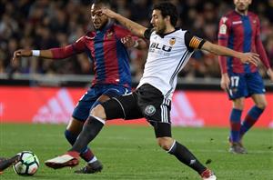Levante vs Valencia Preview at Mga Tip sa Pagtaya